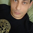 Alexander, 41 год