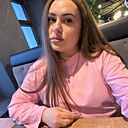 Любовь, 31 год