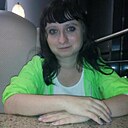 Елена, 32 года