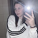 Юлия, 20 лет