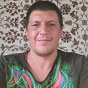 Иван, 42 года