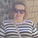 Ирина, 50 лет