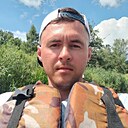 Роман, 31 год