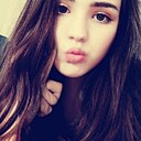 Марина, 28 лет