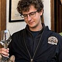 Виталий, 25 лет
