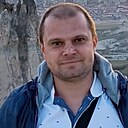 Денис, 36 лет
