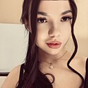 Яна, 29 лет