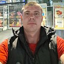 Вадим, 36 лет