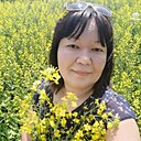 Дина, 38 лет