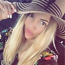 Алина, 35 лет