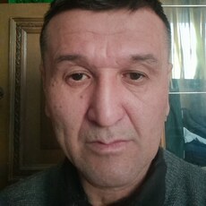Фотография мужчины Дәулен, 60 лет из г. Алматы