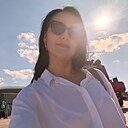 Anna, 41 год