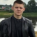 Андрей, 18 лет