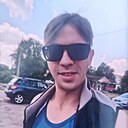 Максим, 30 лет