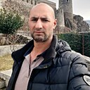 Иваныч, 42 года