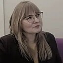 Юля, 48 лет