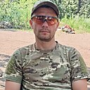 Серёжа, 43 года