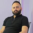 Мустафа, 29 лет