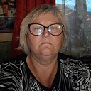 Ангелина, 61 год