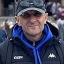 Aleksandr, 53 года