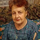 Наталья, 66 лет