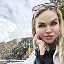 Марина, 43 года