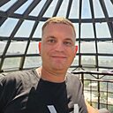 Тимофей, 34 года