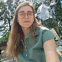 Рената, 41 год