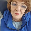 Марина, 59 лет