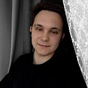 Александр, 28 лет