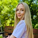 Ольга, 36 лет