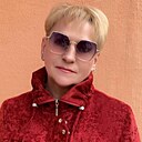 Татьяна, 59 лет