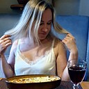 Елена, 38 лет