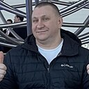 Дмитрий, 43 года