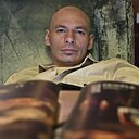 Максим, 33 года