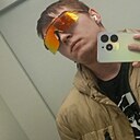 Андрей, 19 лет