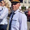 Данил, 21 год