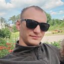 Дмитрий, 31 год