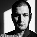 Андрей, 31 год