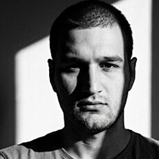 Фотография мужчины Андрей, 31 год из г. Запорожье