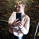 Юлия, 39 лет