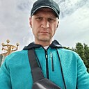 Сергей, 37 лет