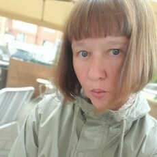 Фотография девушки Елена, 56 лет из г. Ярославль