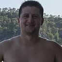 Александр, 35 лет