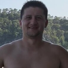 Фотография мужчины Александр, 35 лет из г. Печоры