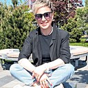 Юлия, 42 года