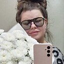 Афина, 35 лет