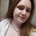 Саша, 25 лет