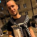 Иван, 25 лет