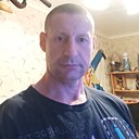 Джон, 52 года